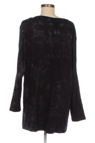 Bluzka damska Unbranded, Rozmiar XXL, Kolor Kolorowy, Cena 101,99 zł