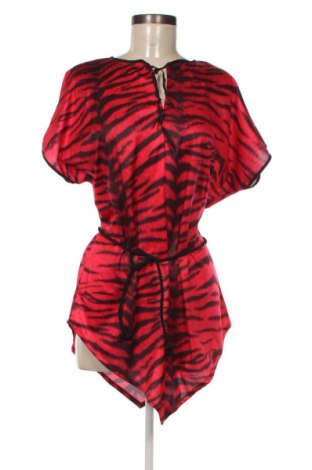 Bluză de femei Unbranded, Mărime XL, Culoare Multicolor, Preț 61,99 Lei