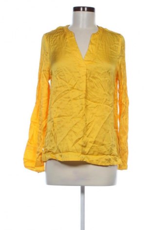 Damen Shirt Unbranded, Größe S, Farbe Gelb, Preis 13,99 €