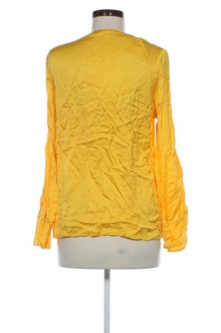 Damen Shirt Unbranded, Größe S, Farbe Gelb, Preis 13,99 €