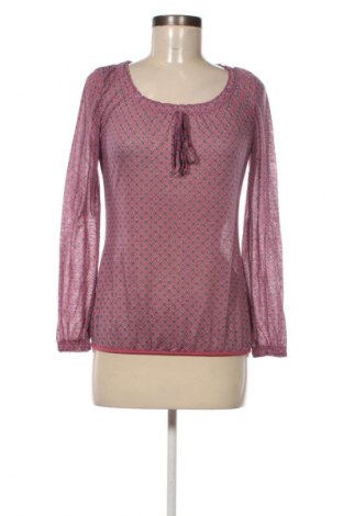 Damen Shirt Unbranded, Größe S, Farbe Mehrfarbig, Preis 13,99 €