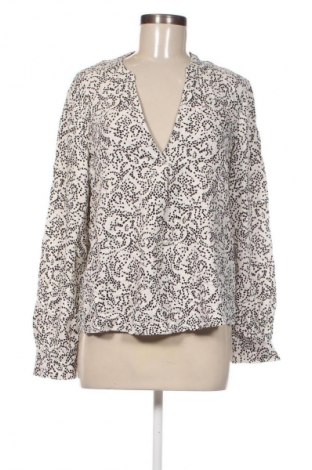 Damen Shirt Unbranded, Größe M, Farbe Mehrfarbig, Preis 13,99 €