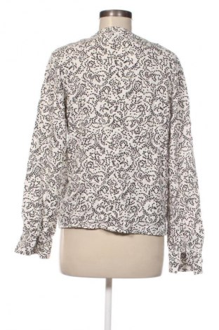 Damen Shirt Unbranded, Größe M, Farbe Mehrfarbig, Preis 13,99 €