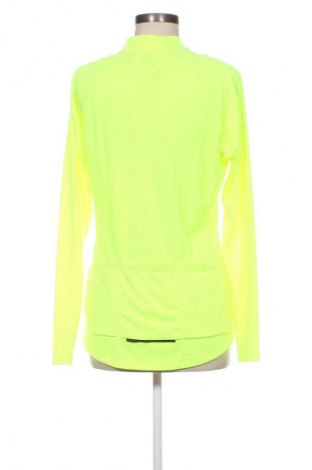 Damen Shirt Unbranded, Größe XL, Farbe Gelb, Preis 15,99 €
