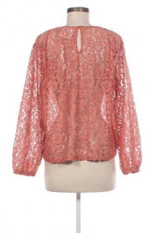 Bluzka damska Unbranded, Rozmiar L, Kolor Różowy, Cena 62,99 zł