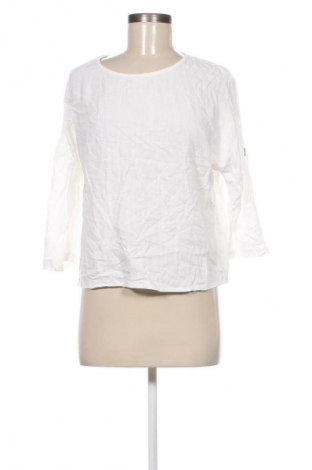 Bluză de femei Unbranded, Mărime M, Culoare Negru, Preț 61,99 Lei