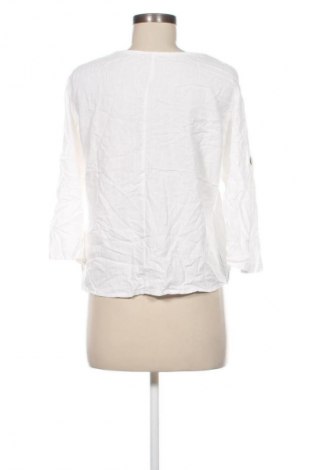 Bluză de femei Unbranded, Mărime M, Culoare Negru, Preț 61,99 Lei