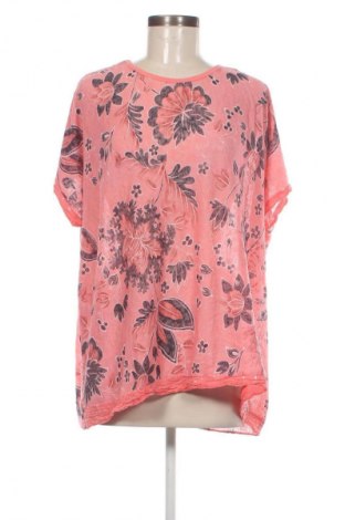 Damen Shirt Unbranded, Größe XL, Farbe Mehrfarbig, Preis 13,99 €