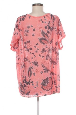 Damen Shirt Unbranded, Größe XL, Farbe Mehrfarbig, Preis 13,99 €