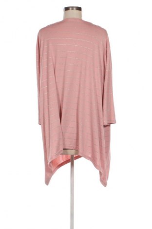 Damen Shirt Unbranded, Größe M, Farbe Rosa, Preis 13,99 €