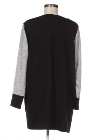 Dámska blúza Unbranded, Veľkosť 3XL, Farba Čierna, Cena  11,95 €