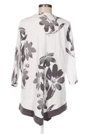 Damen Shirt Unbranded, Größe XL, Farbe Mehrfarbig, Preis 13,99 €