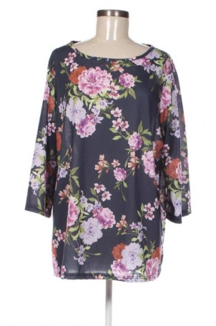 Bluză de femei Unbranded, Mărime XXL, Culoare Multicolor, Preț 61,99 Lei
