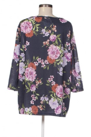 Bluză de femei Unbranded, Mărime XXL, Culoare Multicolor, Preț 61,99 Lei