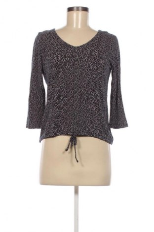 Damen Shirt Unbranded, Größe S, Farbe Mehrfarbig, Preis 13,99 €