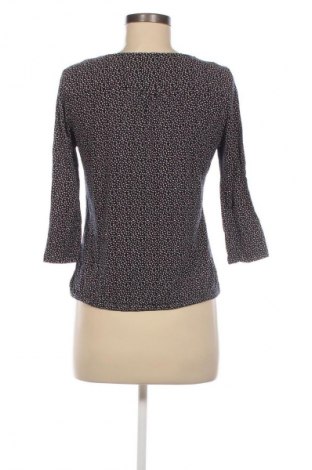 Damen Shirt Unbranded, Größe S, Farbe Mehrfarbig, Preis 13,99 €