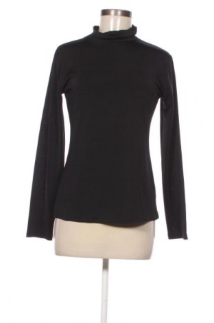 Damen Shirt Unbranded, Größe L, Farbe Schwarz, Preis 13,99 €