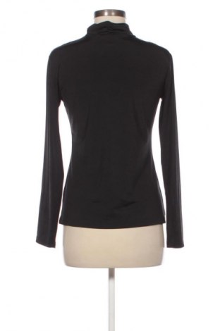 Damen Shirt Unbranded, Größe L, Farbe Schwarz, Preis 13,99 €