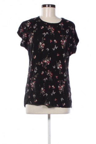 Bluză de femei Unbranded, Mărime M, Culoare Multicolor, Preț 61,99 Lei