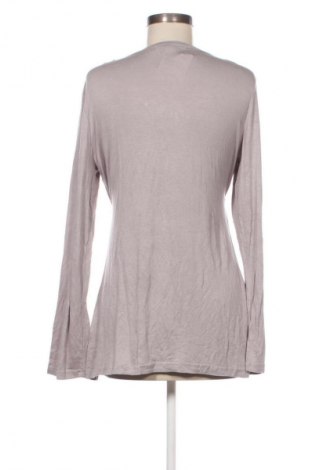 Damen Shirt Unbranded, Größe XL, Farbe Beige, Preis 13,99 €