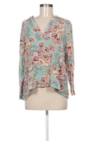 Bluză de femei Unbranded, Mărime XL, Culoare Multicolor, Preț 61,99 Lei