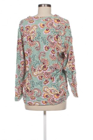 Bluză de femei Unbranded, Mărime XL, Culoare Multicolor, Preț 61,99 Lei