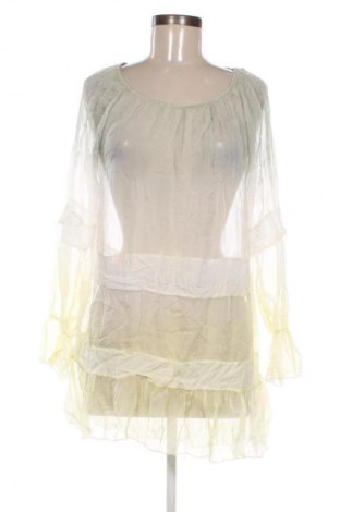 Damen Shirt Unbranded, Größe M, Farbe Mehrfarbig, Preis 13,99 €