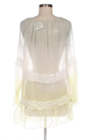 Damen Shirt Unbranded, Größe M, Farbe Mehrfarbig, Preis 13,99 €