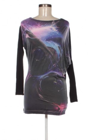Bluză de femei Unbranded, Mărime S, Culoare Multicolor, Preț 61,99 Lei