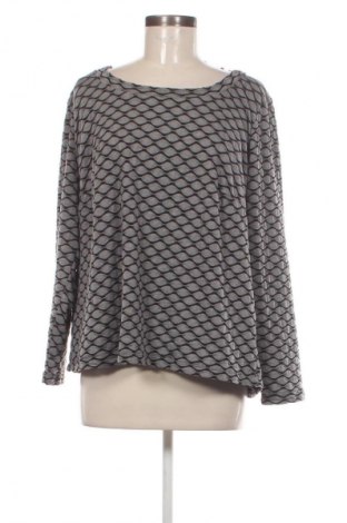 Bluzka damska Unbranded, Rozmiar XL, Kolor Kolorowy, Cena 62,99 zł