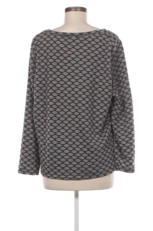 Bluzka damska Unbranded, Rozmiar XL, Kolor Kolorowy, Cena 62,99 zł
