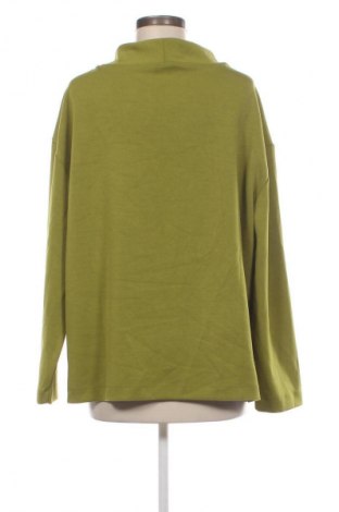 Női blúz Unbranded, Méret XXL, Szín Zöld, Ár 5 199 Ft