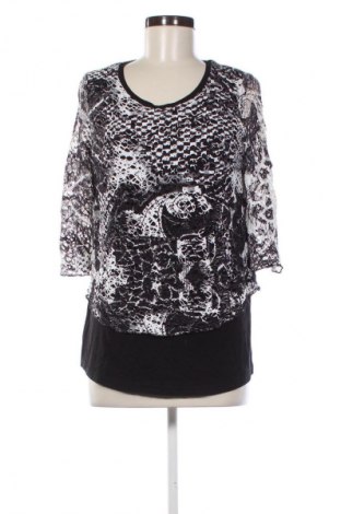 Damen Shirt Unbranded, Größe M, Farbe Mehrfarbig, Preis € 13,99
