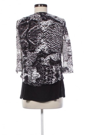 Damen Shirt Unbranded, Größe M, Farbe Mehrfarbig, Preis € 13,99