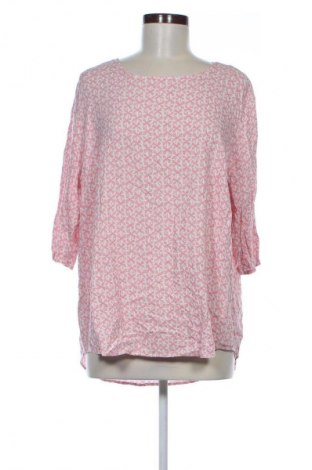 Damen Shirt Unbranded, Größe L, Farbe Mehrfarbig, Preis € 13,99