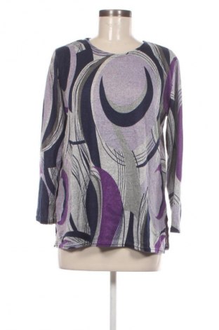 Bluză de femei Unbranded, Mărime M, Culoare Multicolor, Preț 61,99 Lei