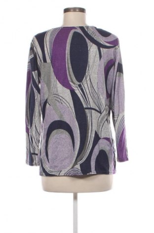 Bluză de femei Unbranded, Mărime M, Culoare Multicolor, Preț 61,99 Lei