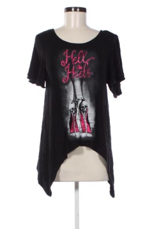 Damen Shirt Unbranded, Größe M, Farbe Mehrfarbig, Preis € 13,99