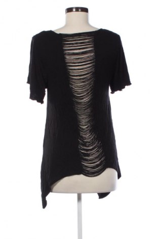 Damen Shirt Unbranded, Größe M, Farbe Mehrfarbig, Preis € 13,99