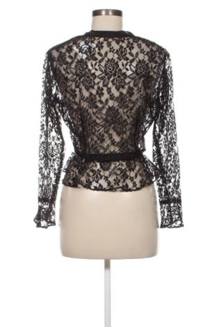 Bluză de femei Unbranded, Mărime M, Culoare Negru, Preț 24,99 Lei