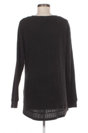 Bluzka damska Unbranded, Rozmiar XL, Kolor Czarny, Cena 62,99 zł