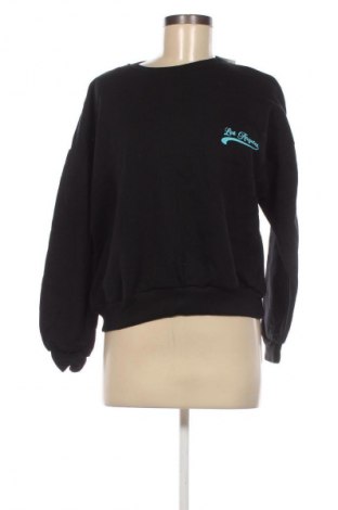 Damen Shirt Unbranded, Größe S, Farbe Schwarz, Preis € 27,99