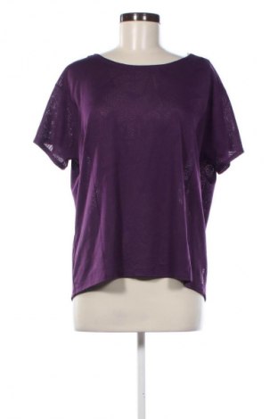 Női blúz Unbranded, Méret XL, Szín Lila, Ár 5 199 Ft