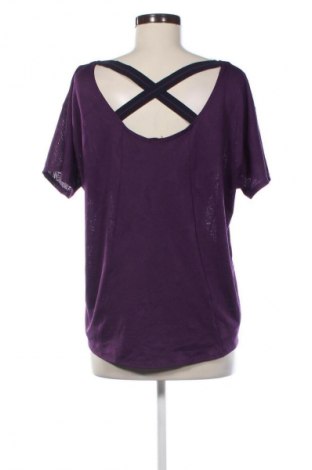 Női blúz Unbranded, Méret XL, Szín Lila, Ár 5 199 Ft