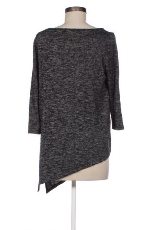 Bluză de femei Unbranded, Mărime L, Culoare Gri, Preț 61,99 Lei