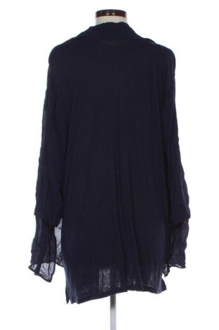 Női blúz Unbranded, Méret XL, Szín Kék, Ár 5 199 Ft