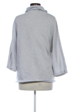 Bluză de femei Unbranded, Mărime S, Culoare Gri, Preț 61,99 Lei