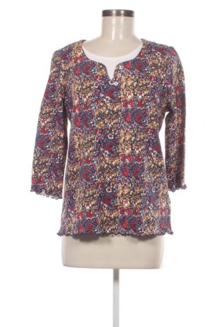 Bluză de femei Unbranded, Mărime M, Culoare Multicolor, Preț 24,99 Lei