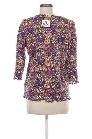 Bluză de femei Unbranded, Mărime M, Culoare Multicolor, Preț 24,99 Lei
