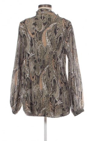Damen Shirt Unbranded, Größe L, Farbe Mehrfarbig, Preis € 6,99